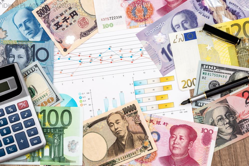 為何一位新手投資人在市場崩盤時反而感謝這些策略？